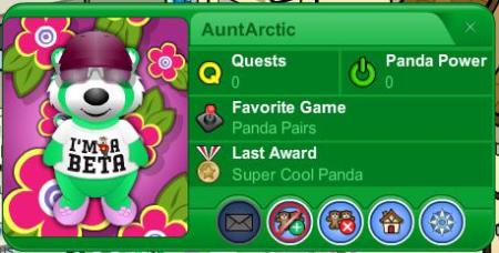 aunt-arctic2